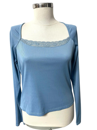 Femei - Laura Torelli bluza                M