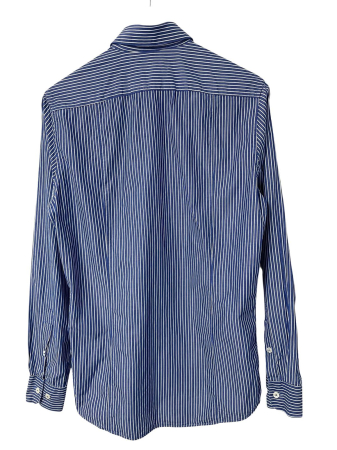 H&M camasa                         S [1]