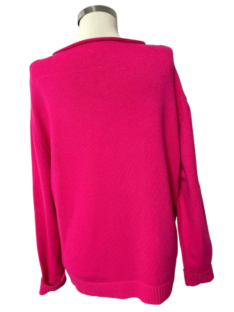 Street One pulover                        XL [1]