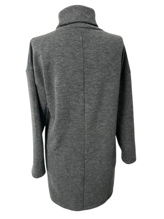 Mango rochie                      M/L [1]