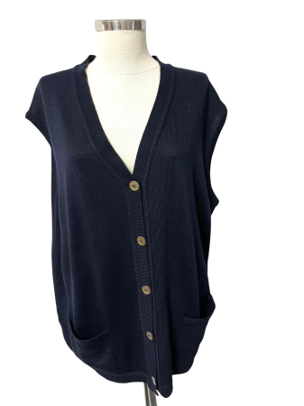 Femei - Lucia vesta                              XXL