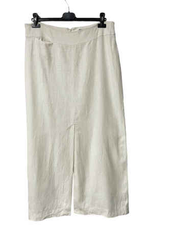 Fuste - Claire.dk fusta din in                   XL