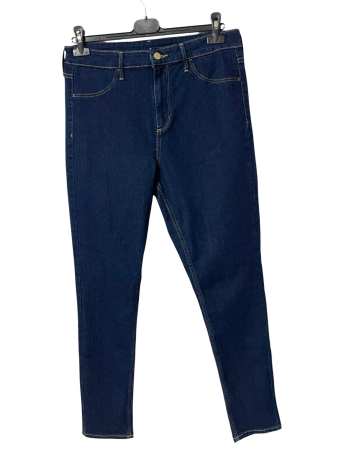 Blugi - H&M blugi                          L/XL