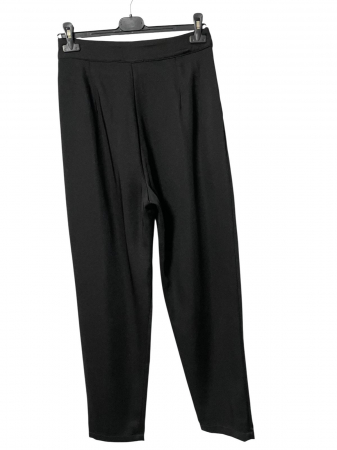 Carin Wester pantaloni                         M [1]