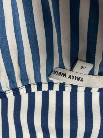 Tally Weijl top                           XS [2]