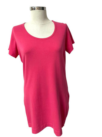 Femei - Esmara rochie                    L