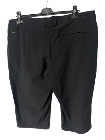 Tagoss pantaloni scurti                           XXL [1]