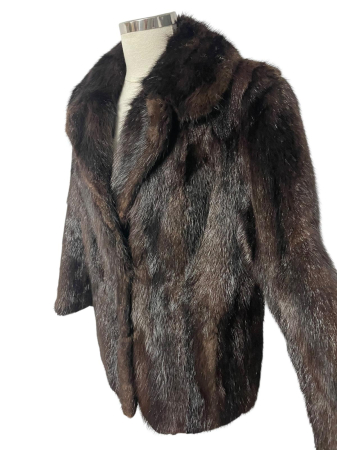 Haina blana naturala                         M/L [1]