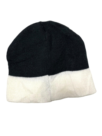 Juventus caciula                  12 ani [1]