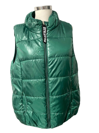 Veste - Janina vesta                        XL