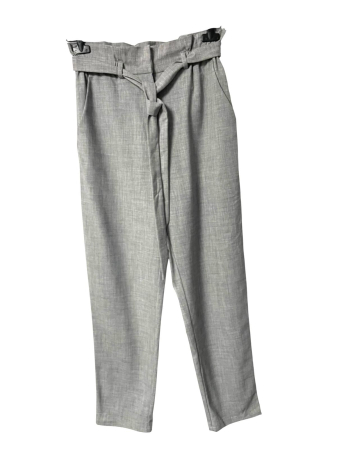 Pantaloni - H&M pantaloni                         S