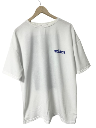 Barbati - Tricou ( replica)                    XL