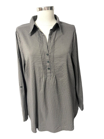 Camasi - Yessica camasa                       XL