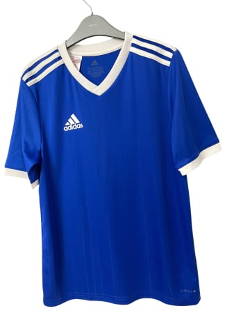 Copii - Adidas tricou                      164