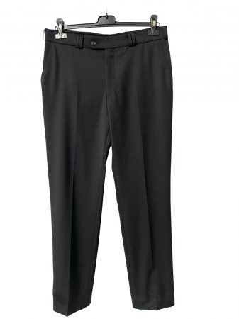Pantaloni - Club Of Confort pantaloni                        M