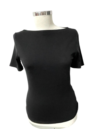Tricouri si maiouri - Vero Moda tricou                     XS