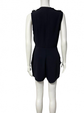 Salopeta H&M            M/38 [1]