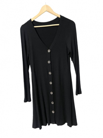 Cardigane - Cardigan Primark               M