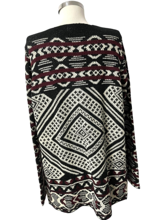 My Hailys cardigan                         XL [1]