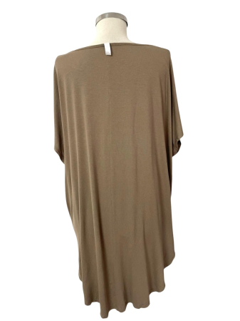 Rainbow tricou                         3XL [1]