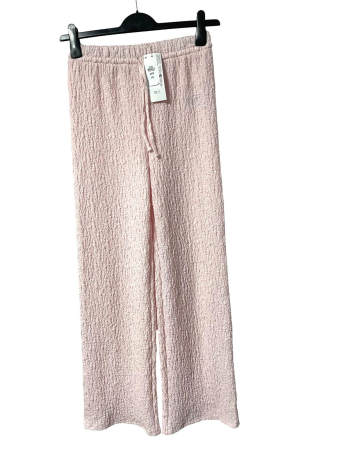 Femei - Primark pantaloni                             XS