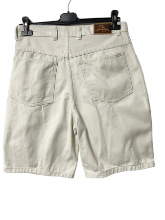 Blue Zone pantaloni scurti                      L [1]