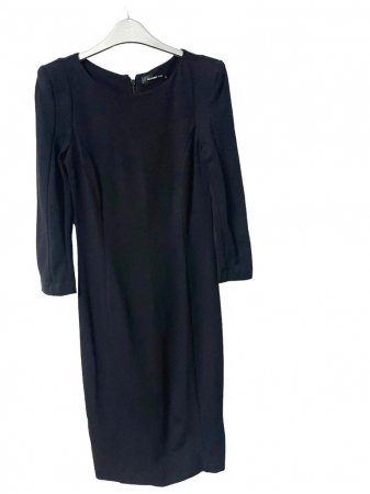 Rochii - Hallhuber rochie                                  S