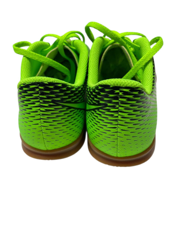 Nike pantofi sport                     38 [3]