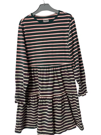 Rochii&Fuste/Sacouri - TCM rochie