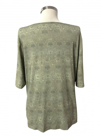 Rabe tricou                         XL [1]