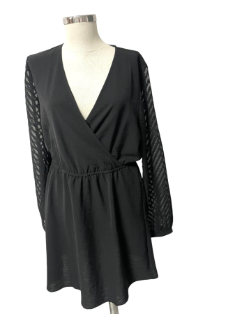 Rochii - Only rochie                        L