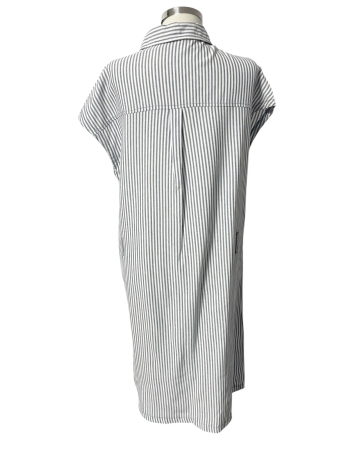 Up Fashion  rochie amestec in                        L [1]