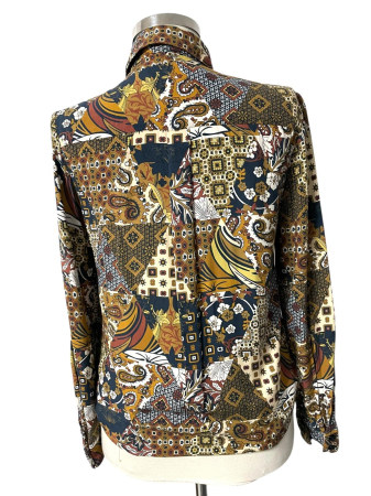 Alba Moda camasa                         S [1]