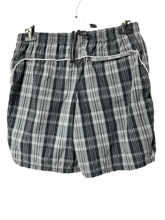 Nike pantaloni scurti                          M [1]