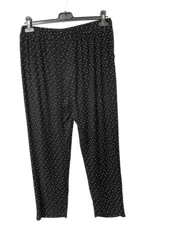Laura Torelli pantaloni                      XL [1]