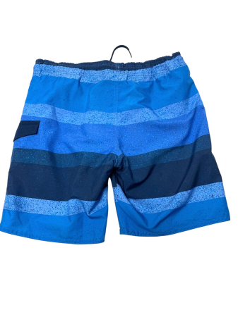 Adidas pantaloni scurti                               164 [1]