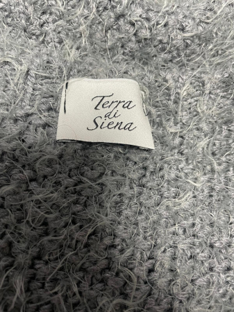 Pulover                        M [2]