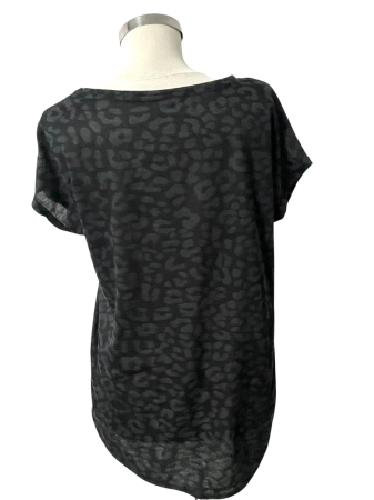 Ergee tricou                       L [1]