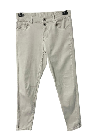 Pantaloni - Pantaloni                        M