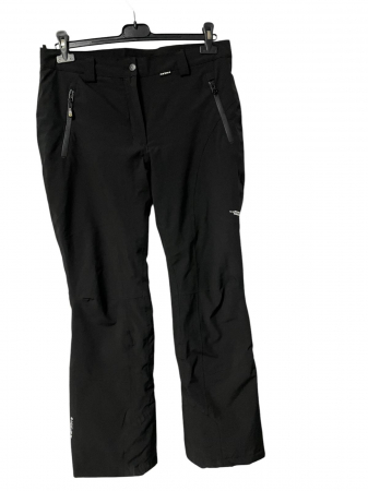 Sport - Icepeak pantaloni ski                           L/XL