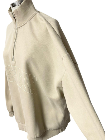 Primark hanorac                         3XL [1]