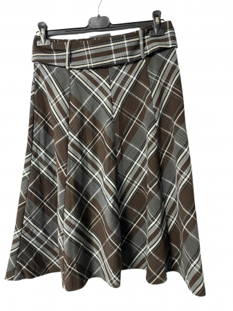 Classic Women by Ellos fusta                 M/40 [1]