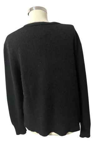 Mrs& Hugs pulover casmir                     L [1]