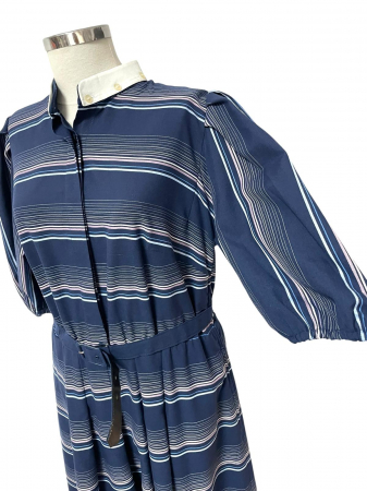 Mona rochie                              XL [1]