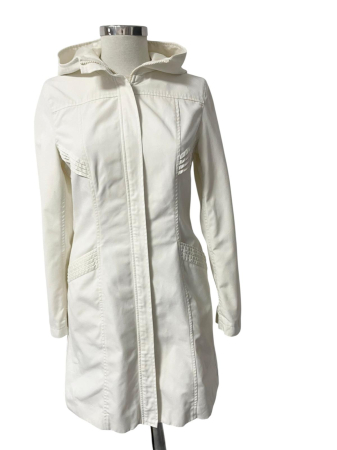 Femei - H&M geaca                          S