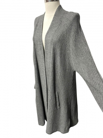 Karin Glasmacher cardigan                       XL [1]