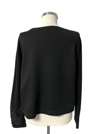 H&M bluza                           L [1]