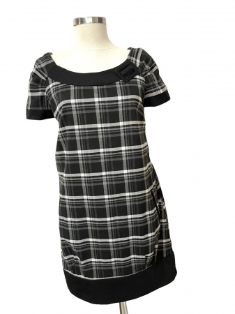 Rochii - Rochie                  M