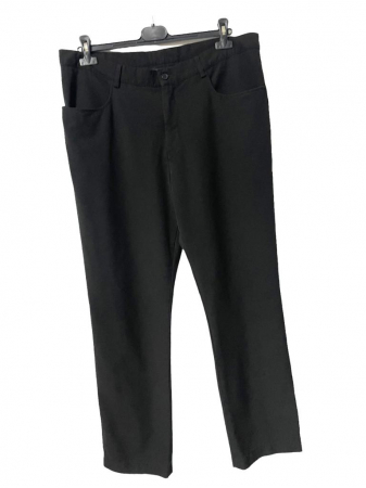 Pantaloni - Sergio Rossi pantaloni                         L
