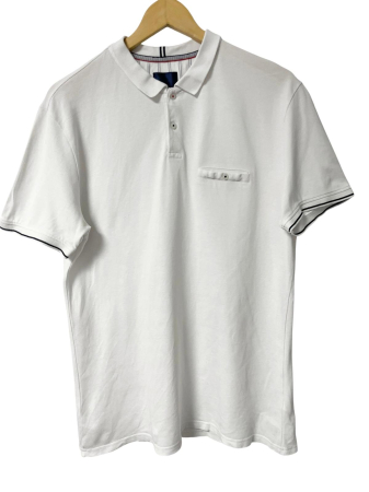 Tricouri si maiouri - Tricou                       M